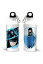 Demon Slayer Muichiro Tokito Cold Water Bottle 600 ml
