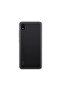 XIAOMI 3G 32G Black Global Firmware Redmi Smartphone 5.45 Inches All Network 1440x720 13MP Snapdragon - 6