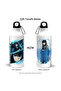 Demon Slayer Muichiro Tokito Cold Water Bottle 600 ml - 2