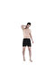 Men’s Knitted Boxers 3PCS – 100% Combed Cotton Innerwear - Grey/Black/Navy Blue - 2