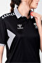 Authentic Sivasspor Camping T-Shirt Black - 2