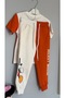 2-Piece Boy's Set - 2