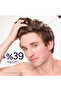 Anti-Hair Loss Serum 50ml - 7