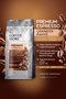 Premium Espresso Coffee Beans 250 Gr X 4 Pieces - 2