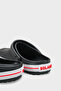 Po Coastal Eva Slippers - 5