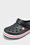 Po Coastal Eva Slippers - 4