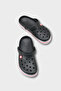 Po Coastal Eva Slippers - 2
