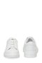 Tına 2Pr Women's Sneakers - 5
