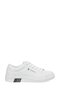 Tına 2Pr Women's Sneakers