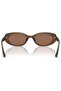 Rb4441D 677973 53 Women's Sunglasses - 4