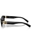 Mu A03S 16K08Z 53 Women's Sunglasses - 4