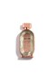 OriArome DUBAI AVENUE FUTURE 100 ML EDP - 2