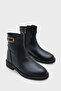 Rubi Women's Boots