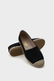 Pasarella Women's Espadrilles - 3