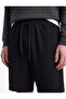 Bermuda Shorts with Pockets and Tie Waist - 4