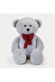 Toy Plush Teddy Bear 90 cm Gift Bear - 2