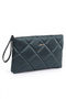 Eiffel Women's Bag - 3