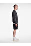 Bermuda Shorts with Pockets and Tie Waist - 2