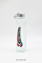 Superman 2 Bottle Set 500 Cc - 3