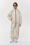 Unisex Garson Esofman Suit - 6