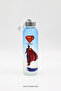 Superman 2 Bottle Set 500 Cc - 2