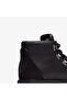 Authentic Hike Mid Lace up Boot - 4