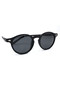 1064 C1 60 Polarized Sunglasses - 2