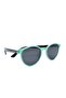 1069 C59 44 Olivier Philippe Polarized Children's Glasses - 4