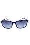 2823 C1 59 Optelli Polarized Sunglasses - 4