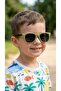 1044 C288 45 Polarized Children's Glasses