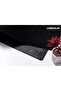 Deri Mouse Pad - 8