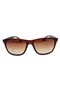 Optelli Polarized 2817 C03 57 Sunglasses - 4