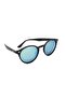 220 C193-1 49 Polarized Sunglasses - 6