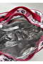 First School Bag Set of 3 Girls' Primary School Bag Character Patterned - 6