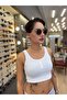 3556 C1 53 Sunglasses - 8