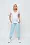 Maternity Sweatpants - 2