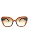 120 C10 52 Olivier Philippe Sunglasses
