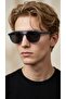 1013 C85 53 Polarized Sunglasses - 3