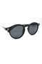 1064 C6 49 Polarized Sunglasses - 2