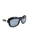 2804 C4 56 Optelli Polarized Sunglasses - 6