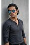 220 C193-1 49 Polarized Sunglasses - 3