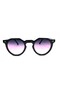 113 C3 43 Sunglasses - 5