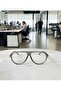 Carre Green Blue Light Protection Glasses - 2