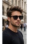 Dv1130 C6 54 Polarized Sunglasses - 3