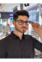 101 C3 Polo Exchange Blue Light Protective Glasses