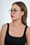 317 C2 49 Blue Light Protective Glasses - 2