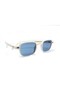 111 C26 45 Sunglasses - 4