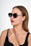 2862 C03 53 Optelli Polarized Sunglasses - 6