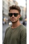 1154 C181 56 Polarized Sunglasses - 6