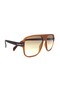 1082 C63 56 Olivier Philippe Sunglasses - 2
